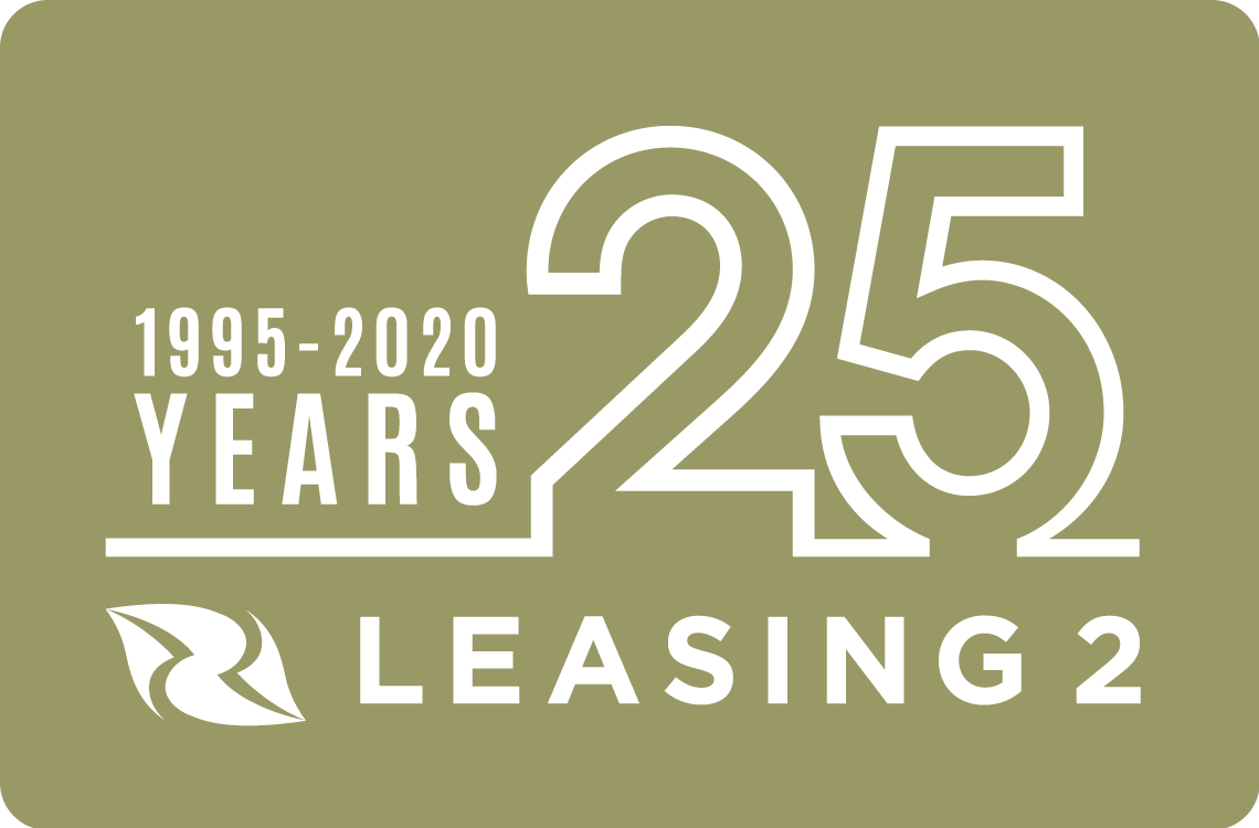 Celebrating 25 Years